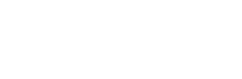 Nordbo Projektpartner