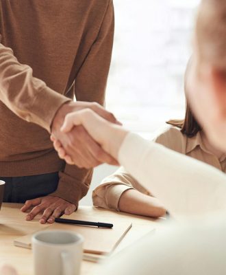 Nordbo projektpartner